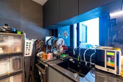 368 Thomson (D11), Condominium #516096741